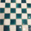 Gạch gốm sứ mosaic Bát Tràng BT-106