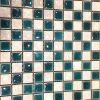 Gạch gốm sứ mosaic Bát Tràng BT-107