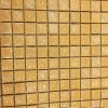 Gạch gốm sứ mosaic Bát Tràng BT-108