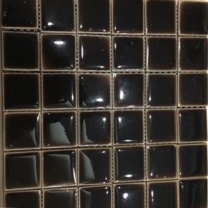 Gạch gốm sứ mosaic Bát Tràng BT-113