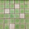 Gạch gốm sứ mosaic Bát Tràng BT-119