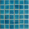 Gạch gốm sứ mosaic Bát Tràng BT-120