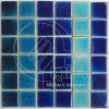 Gạch gốm sứ mosaic Bát Tràng BT-121