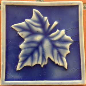 Gạch gốm sứ Bát Tràng BT002