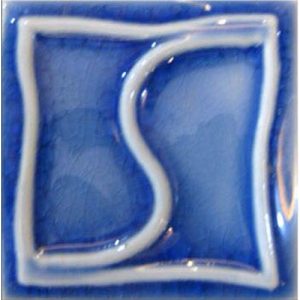 Gạch gốm sứ Bát Tràng BT007