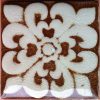 Gạch gốm sứ Bát Tràng BT009