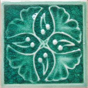 Gạch gốm sứ Bát Tràng BT010