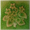 Gạch gốm sứ Bát Tràng BT011