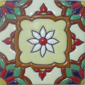 Gạch gốm sứ Bát Tràng BT032