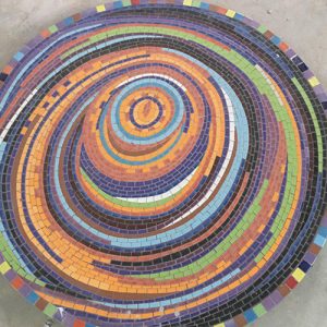 Gạch gốm sứ Bát Tràng BT044