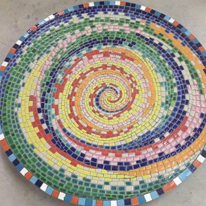 Gạch gốm sứ Bát Tràng BT045