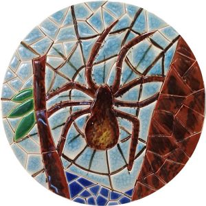 Gạch gốm sứ Bát Tràng BT050