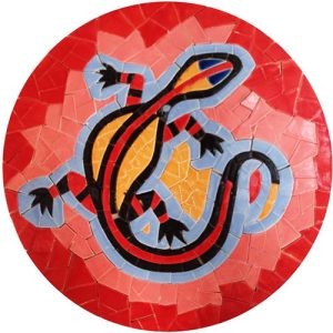 Gạch gốm sứ Bát Tràng BT053