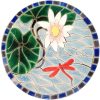 Gạch gốm sứ Bát Tràng BT054