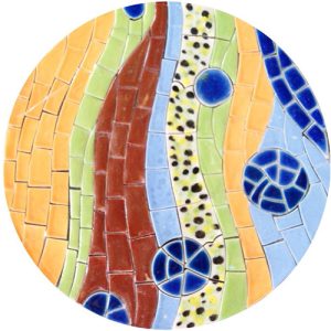 Gạch gốm sứ Bát Tràng BT056