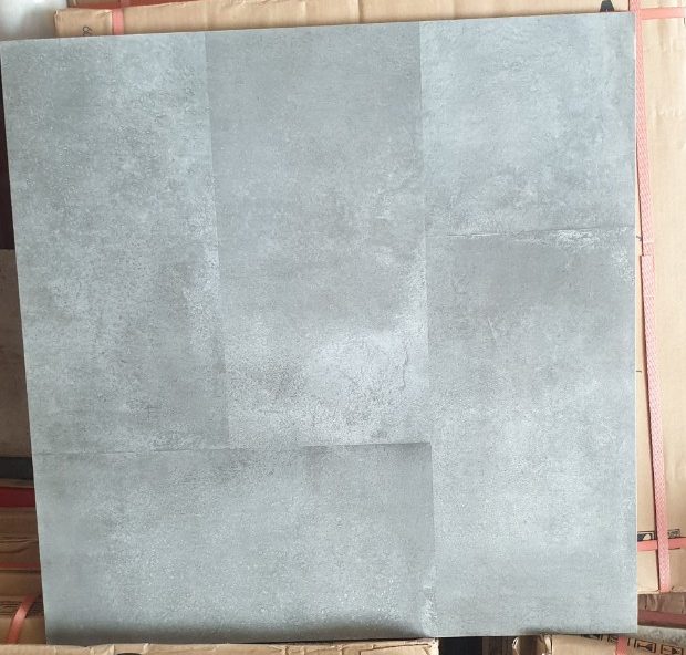 c3036308bbed72b32bfc Gạch lát nền 60×60 TASA FUSHITA sân vườn ghi 5882