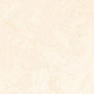 Gạch ốp tường Catalan 30×60 3640