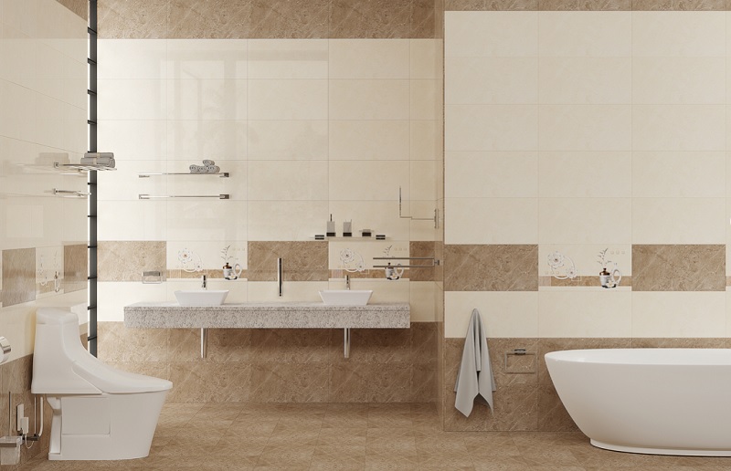 Catalan 3640-3641-3642 Gạch ốp tường Catalan 30×60 3641