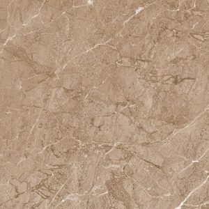 Gạch ốp tường Catalan 30×60 3641
