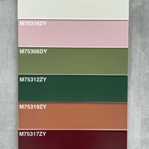 Gạch Thẻ Trang Trí 75x300mm Trung Quốc M75319ZY