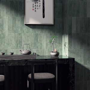 Một số mẫu khác nhau