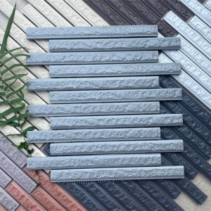 Gạch Thẻ Trang Trí 245x320mm Việt Nam HDK202