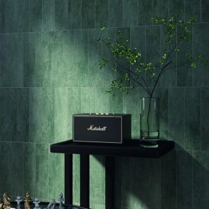 Một số mẫu khác nhau