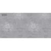 Gạch ốp tường 30x60 TTC Ceramic CM360010