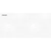 Gạch ốp tường 30x60 TTC Ceramic CM36009