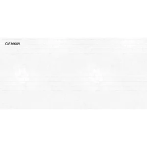 Gạch ốp tường 30x60 TTC Ceramic CM36009