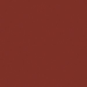 Gạch lát cotto Prime 40×40 màu đỏ 10202