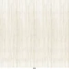 Gạch lát nền 60x60 Toko Ceramic CT-01