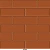 Gạch lát cotto 40x40 Toko Ceramic CT-44