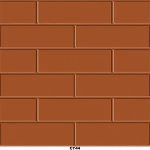 Gạch lát cotto 40x40 Toko Ceramic CT-44