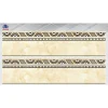 13x50 CMC CT 525