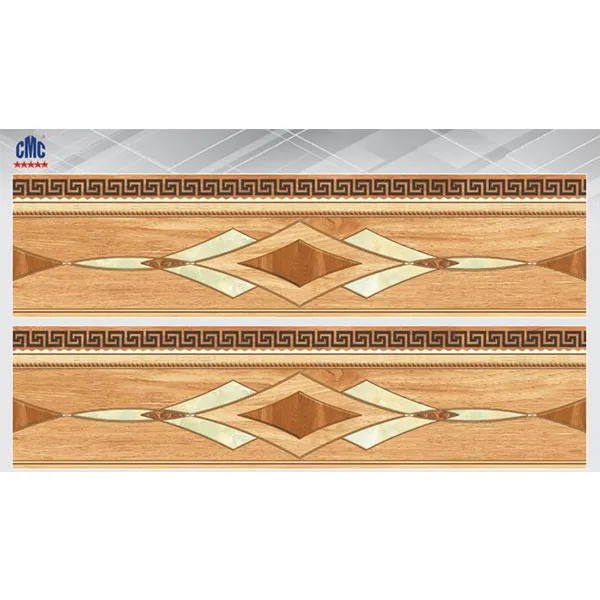 13x50 CMC CT 527