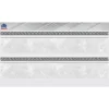 13x60 CMC CT 602