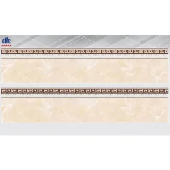13x60 CMC CT 603