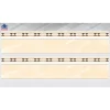 13x60 CMC CT 612