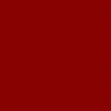 Gạch lát đất nung 40x40 Toko Ceramic CT-88