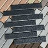 Gạch Thẻ Trang Trí 245x325mm Việt Nam CT501