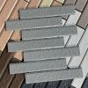 Gạch Thẻ Trang Trí 245x325mm Việt Nam CT509