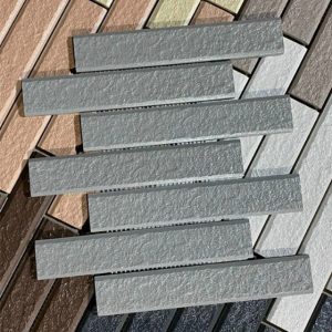 Gạch Thẻ Trang Trí 245x325mm Việt Nam CT509