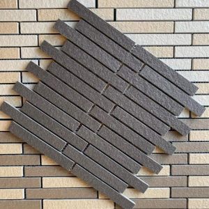 Gạch Thẻ Trang Trí 245x325mm Việt Nam CTK01