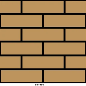 Gạch lát cotto 40x40 Toko Ceramic CTT-401