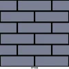 Gạch lát cotto 40x40 Toko Ceramic CTT-402