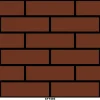 Gạch lát cotto 40x40 Toko Ceramic CTT-403