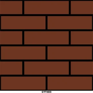 Gạch lát cotto 40x40 Toko Ceramic CTT-403