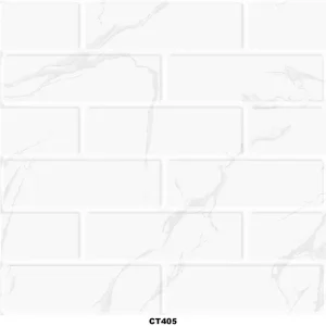 Gạch lát cotto 40x40 Toko Ceramic CTT-405