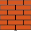 Gạch lát cotto 40x40 Toko Ceramic CTT-407